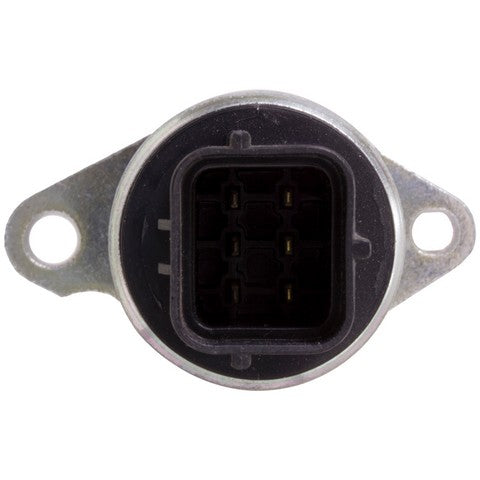 Idle Air Control Valve WVE 2H1306