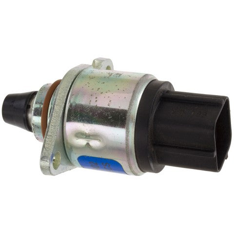 Idle Air Control Valve WVE 2H1306