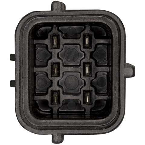 Idle Air Control Valve WVE 2H1306