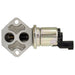 Idle Air Control Valve WVE 2H1309