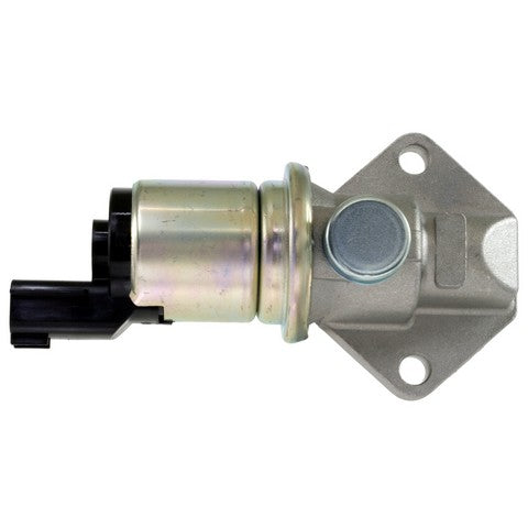 Idle Air Control Valve WVE 2H1309