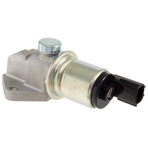 Idle Air Control Valve WVE 2H1309