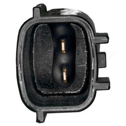 Idle Air Control Valve WVE 2H1309