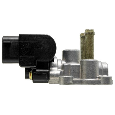 Idle Air Control Valve WVE 2H1310