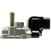 Idle Air Control Valve WVE 2H1310
