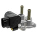 Idle Air Control Valve WVE 2H1310