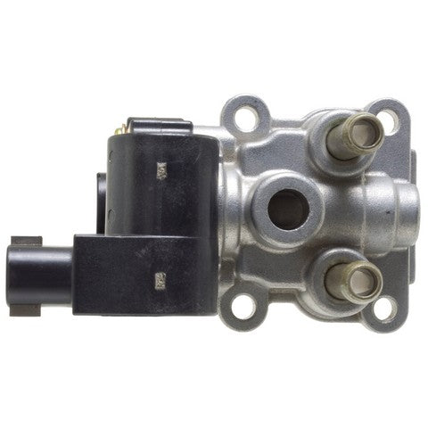 Idle Air Control Valve WVE 2H1310