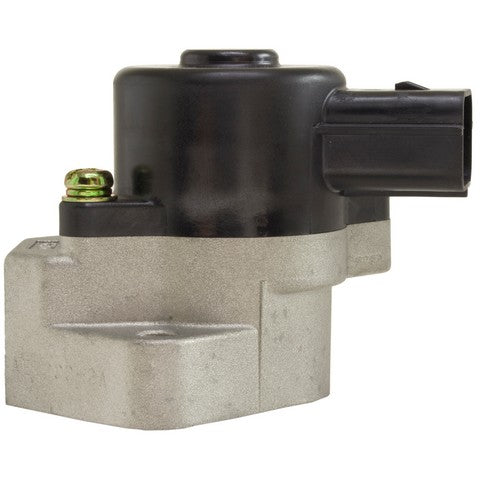 Idle Air Control Valve WVE 2H1311