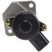 Idle Air Control Valve WVE 2H1311