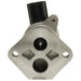 Idle Air Control Valve WVE 2H1311