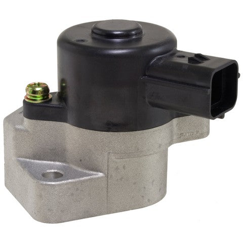 Idle Air Control Valve WVE 2H1311