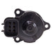 Idle Air Control Valve WVE 2H1312