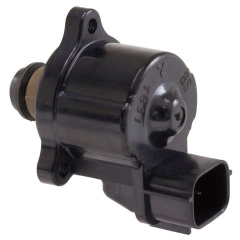 Idle Air Control Valve WVE 2H1312