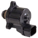 Idle Air Control Valve WVE 2H1312
