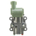 Idle Air Control Valve WVE 2H1319