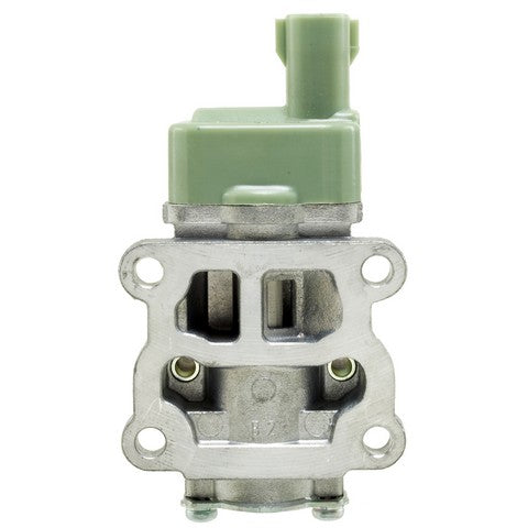Idle Air Control Valve WVE 2H1319