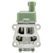 Idle Air Control Valve WVE 2H1319