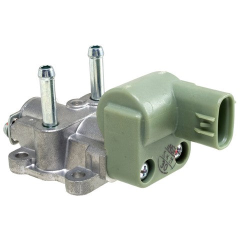Idle Air Control Valve WVE 2H1319