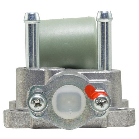 Idle Air Control Valve WVE 2H1319