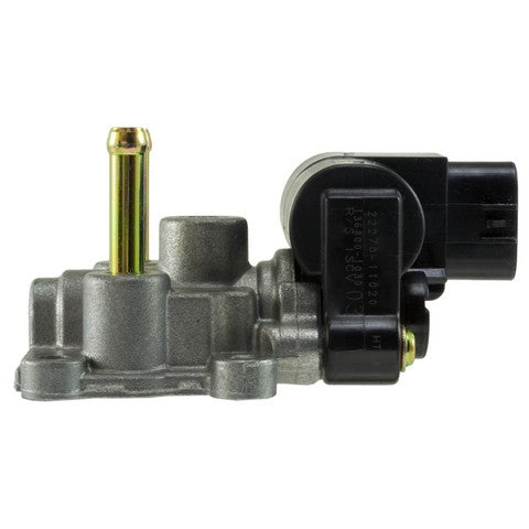 Idle Air Control Valve WVE 2H1320