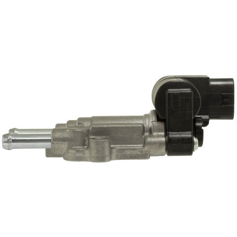 Idle Air Control Valve WVE 2H1323