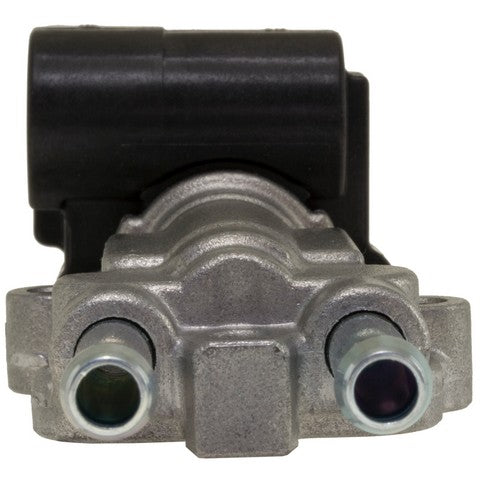 Idle Air Control Valve WVE 2H1323