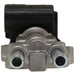 Idle Air Control Valve WVE 2H1323