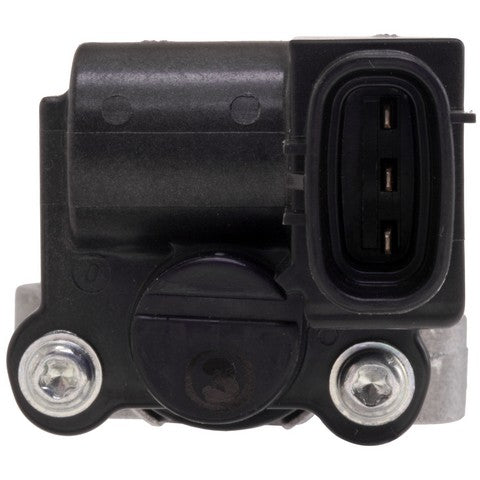 Idle Air Control Valve WVE 2H1323