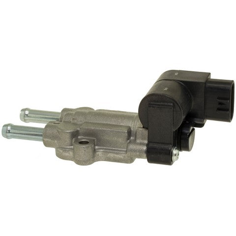 Idle Air Control Valve WVE 2H1323