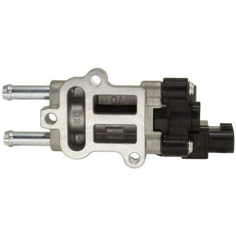 Idle Air Control Valve WVE 2H1323