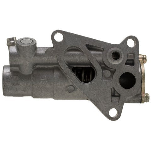 Idle Air Control Valve WVE 2H1324