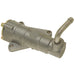 Idle Air Control Valve WVE 2H1324