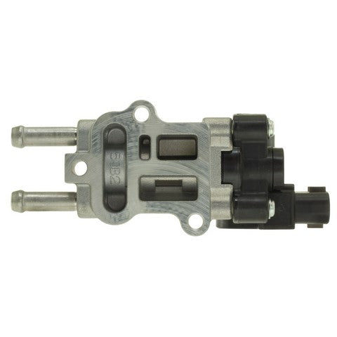 Idle Air Control Valve WVE 2H1335