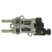 Idle Air Control Valve WVE 2H1335