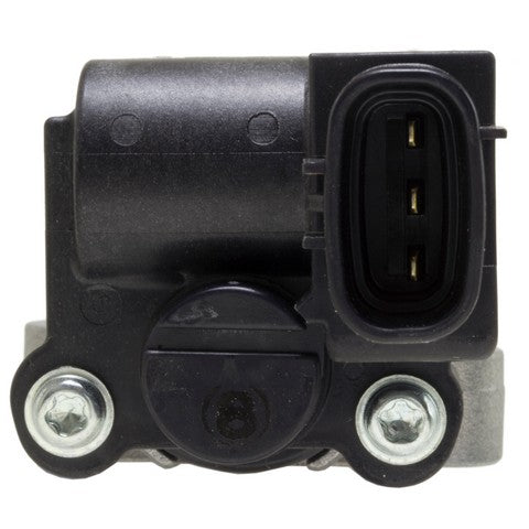 Idle Air Control Valve WVE 2H1335