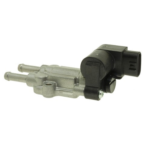 Idle Air Control Valve WVE 2H1335
