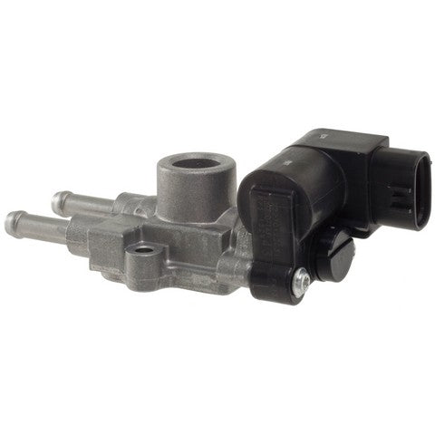 Idle Air Control Valve WVE 2H1336