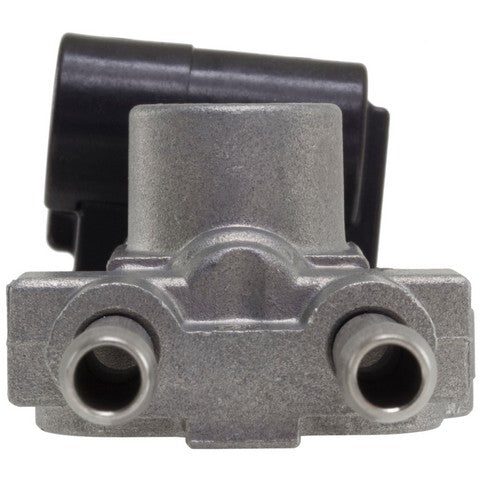 Idle Air Control Valve WVE 2H1336