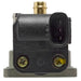 Idle Air Control Valve WVE 2H1340