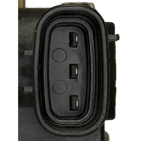 Idle Air Control Valve WVE 2H1340