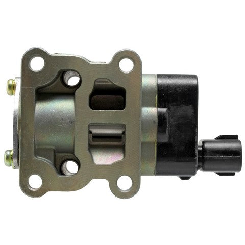 Idle Air Control Valve WVE 2H1340