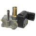 Idle Air Control Valve WVE 2H1340