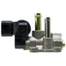 Idle Air Control Valve WVE 2H1341