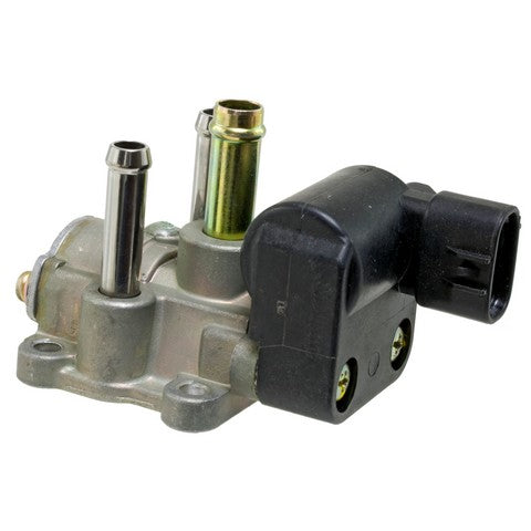 Idle Air Control Valve WVE 2H1341