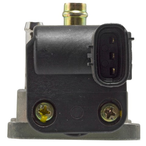 Idle Air Control Valve WVE 2H1341