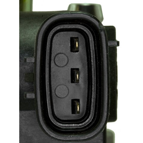 Idle Air Control Valve WVE 2H1341