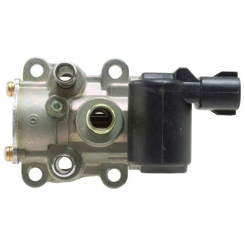Idle Air Control Valve WVE 2H1341
