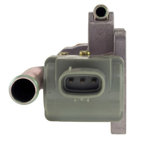 Idle Air Control Valve WVE 2H1343
