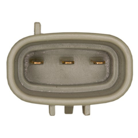 Idle Air Control Valve WVE 2H1343