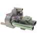 Idle Air Control Valve WVE 2H1343